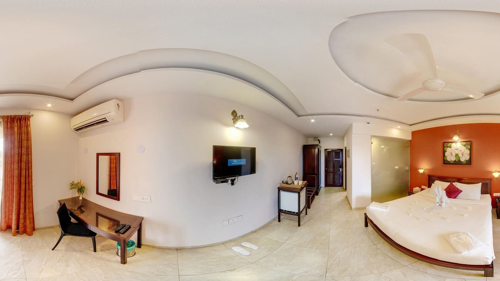rooms-junior-suite