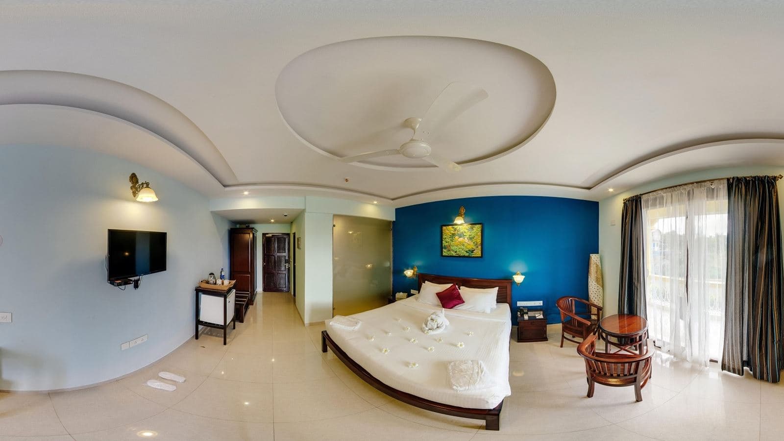 rooms-junior-suite