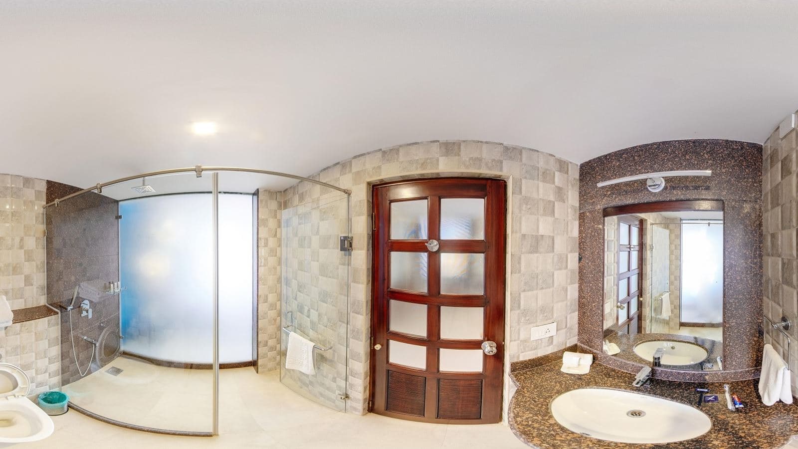 rooms-junior-suite