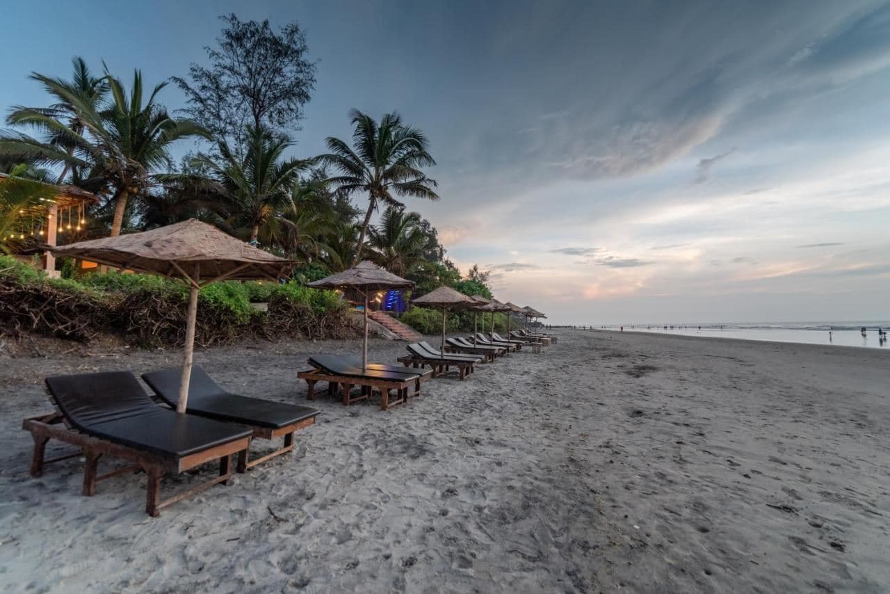 beach-beach