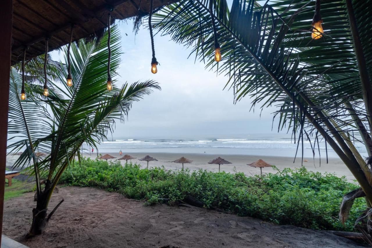 beach-beach