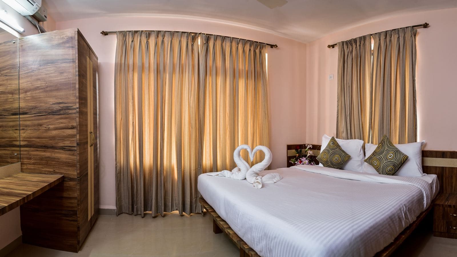 rooms-studio