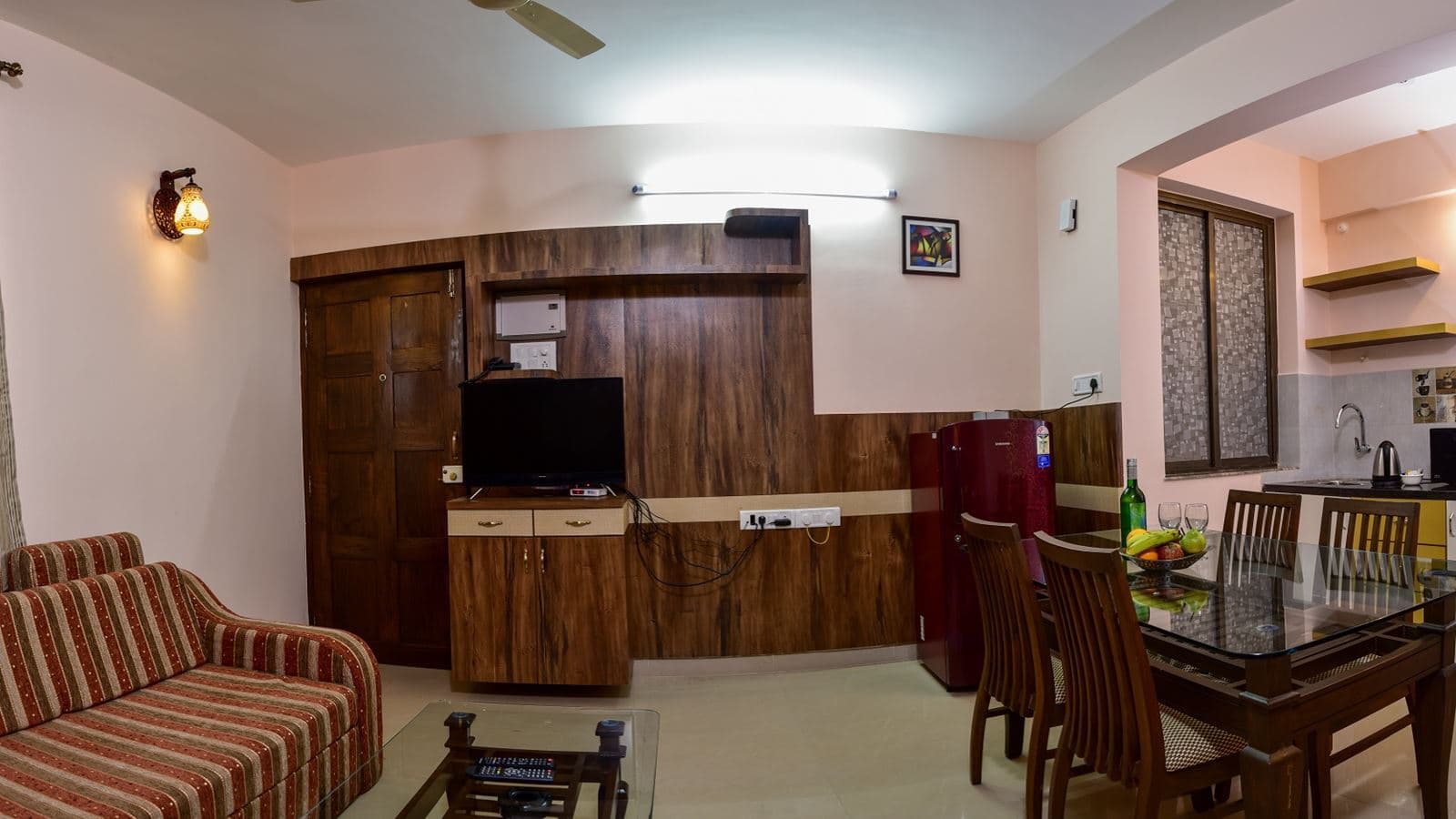 rooms-studio