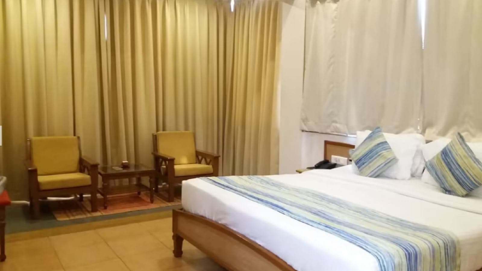rooms-palm-superior
