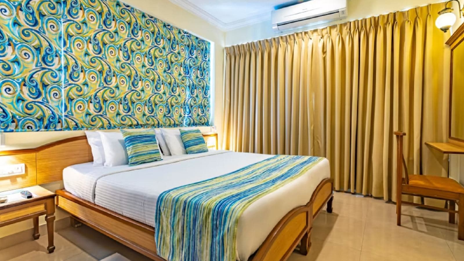 rooms-palm-superior