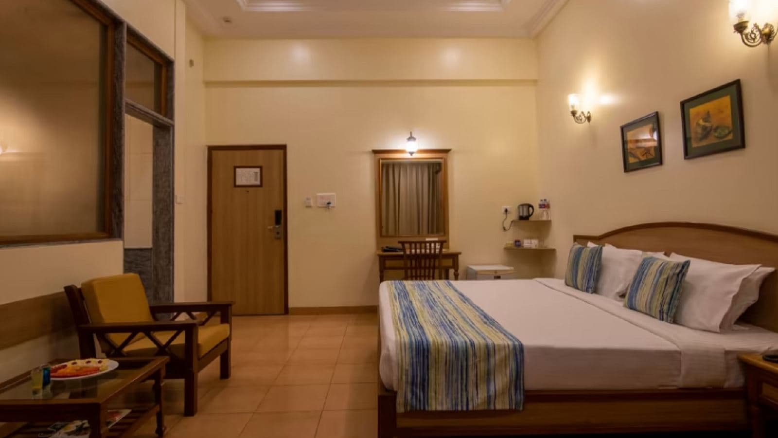 rooms-palm-superior