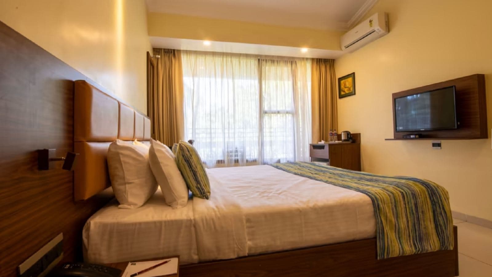rooms-palm-superior