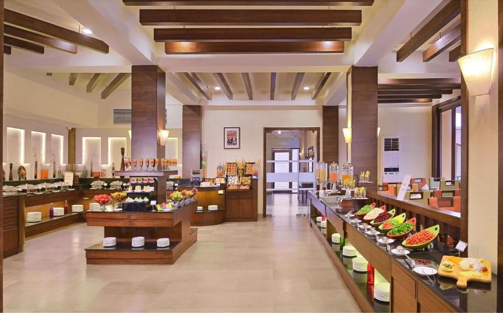 restaurants-mosaic