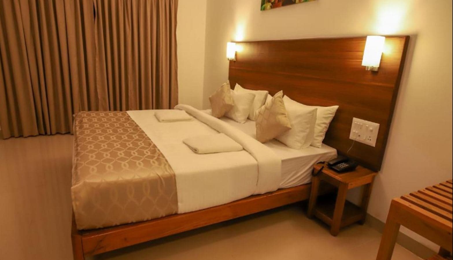 rooms-standard-ac