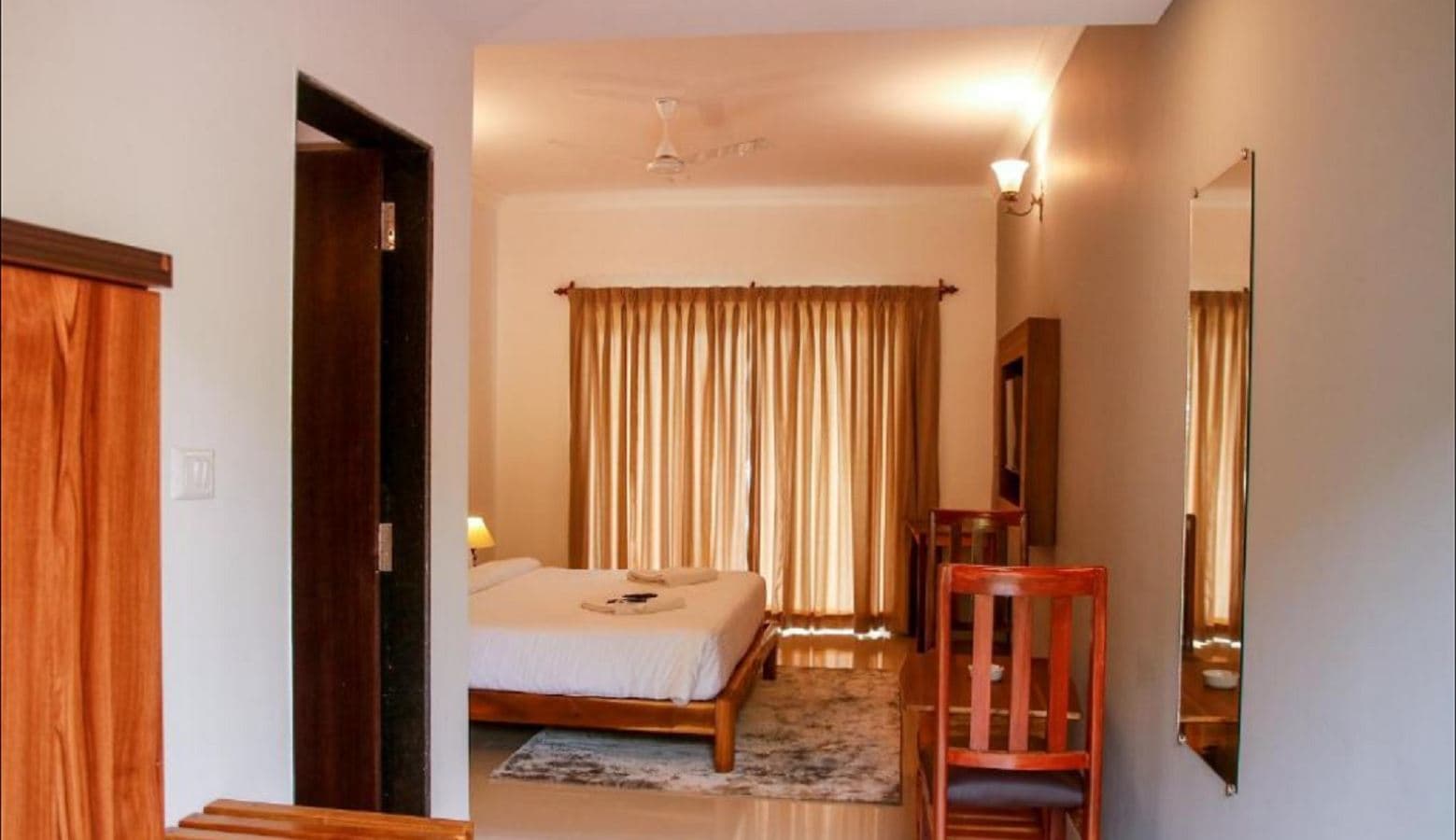 rooms-standard-ac