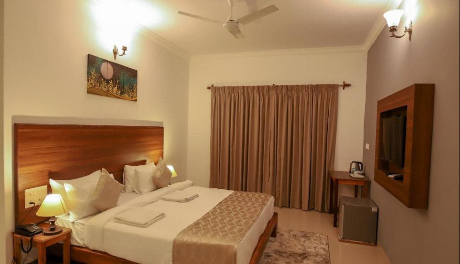 rooms-premium-ac