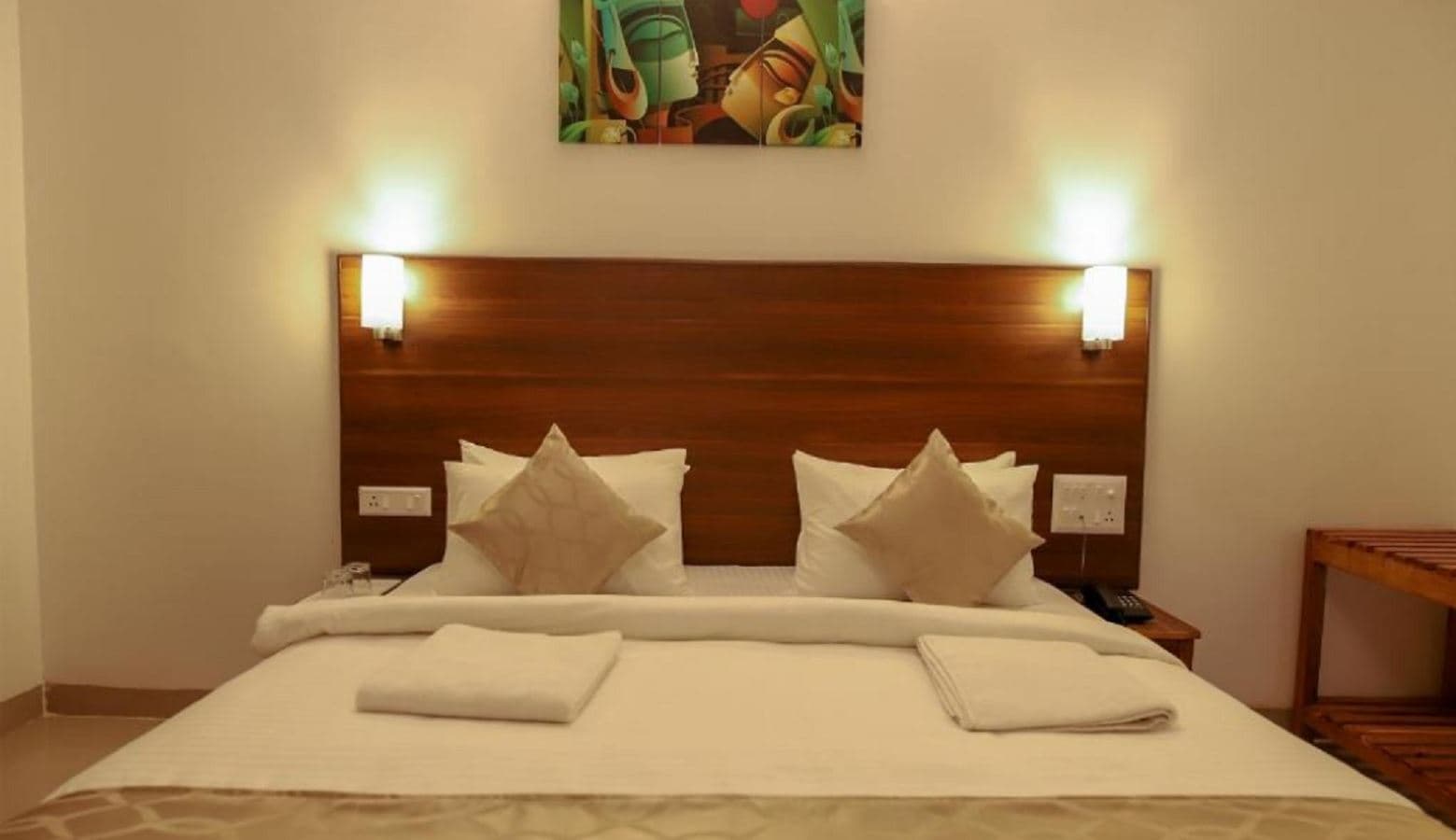 rooms-premium-ac