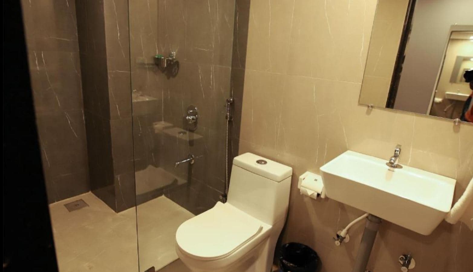 rooms-standard-ac