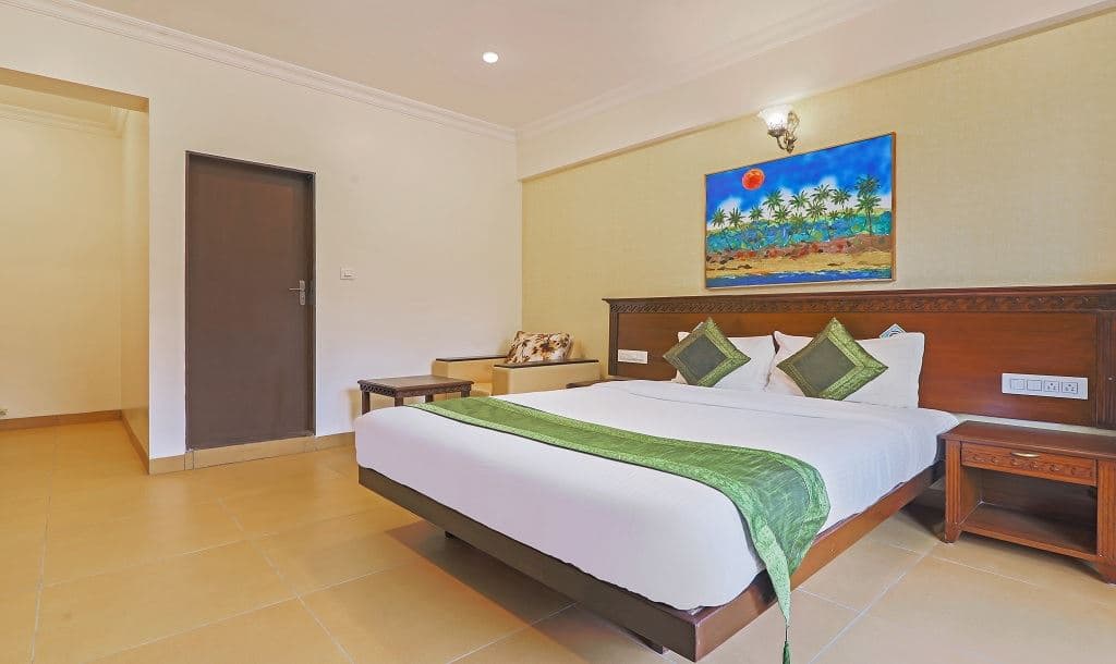 rooms-deluxe-ac