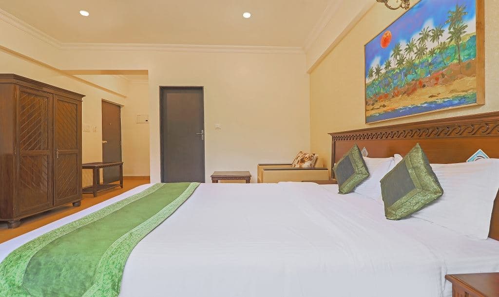 rooms-deluxe-ac