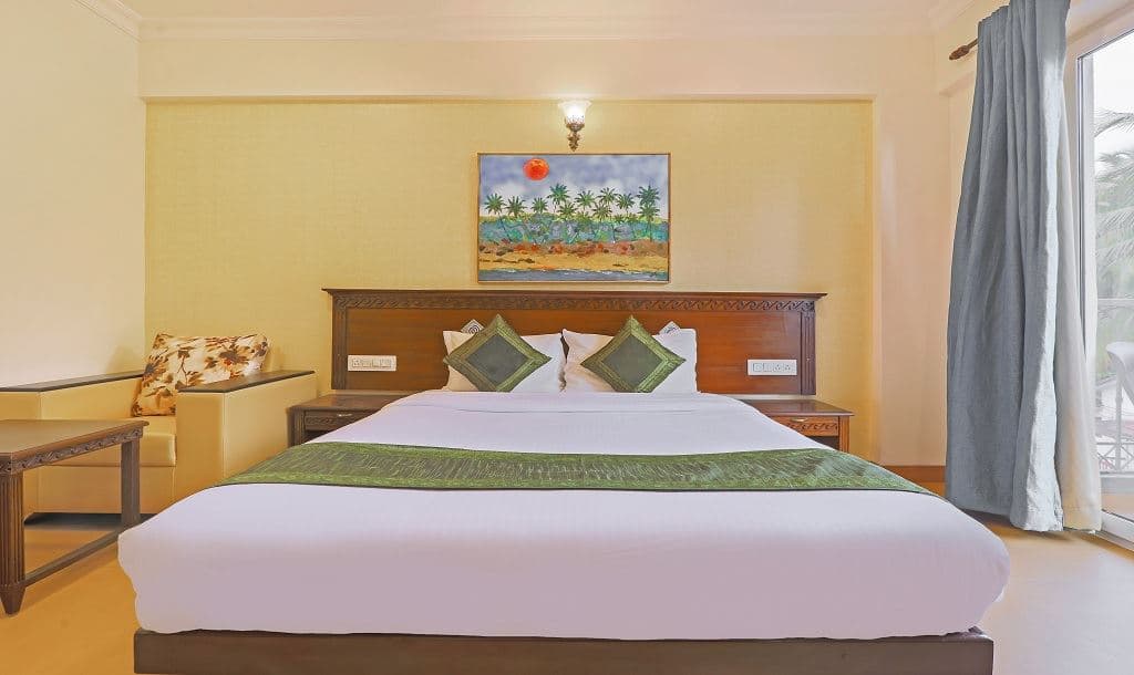 rooms-deluxe-ac