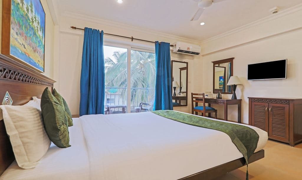 rooms-deluxe-ac