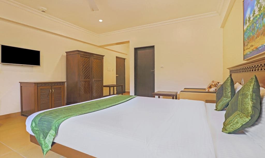 rooms-deluxe-ac