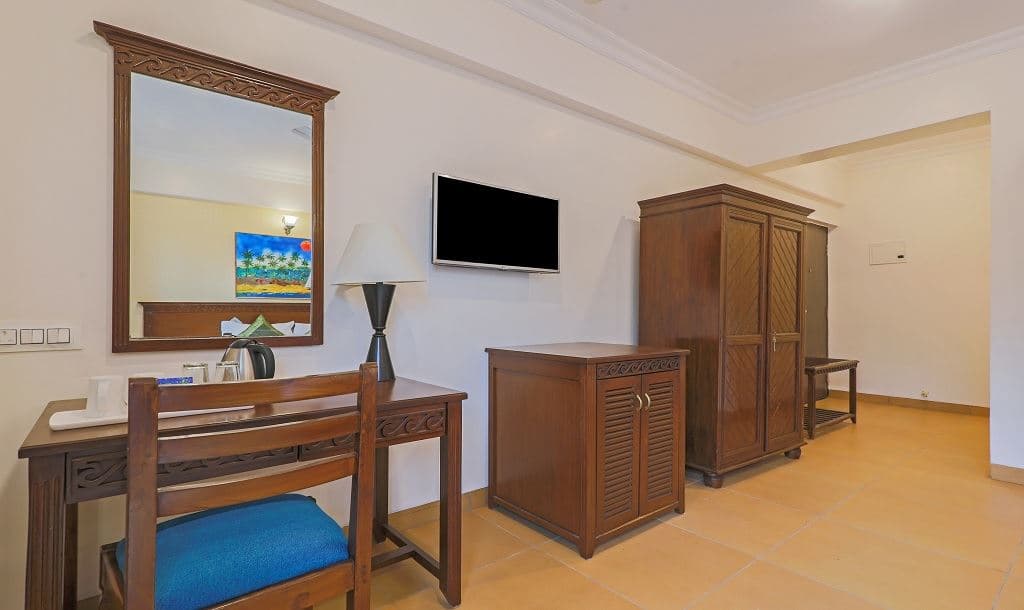 rooms-deluxe-ac