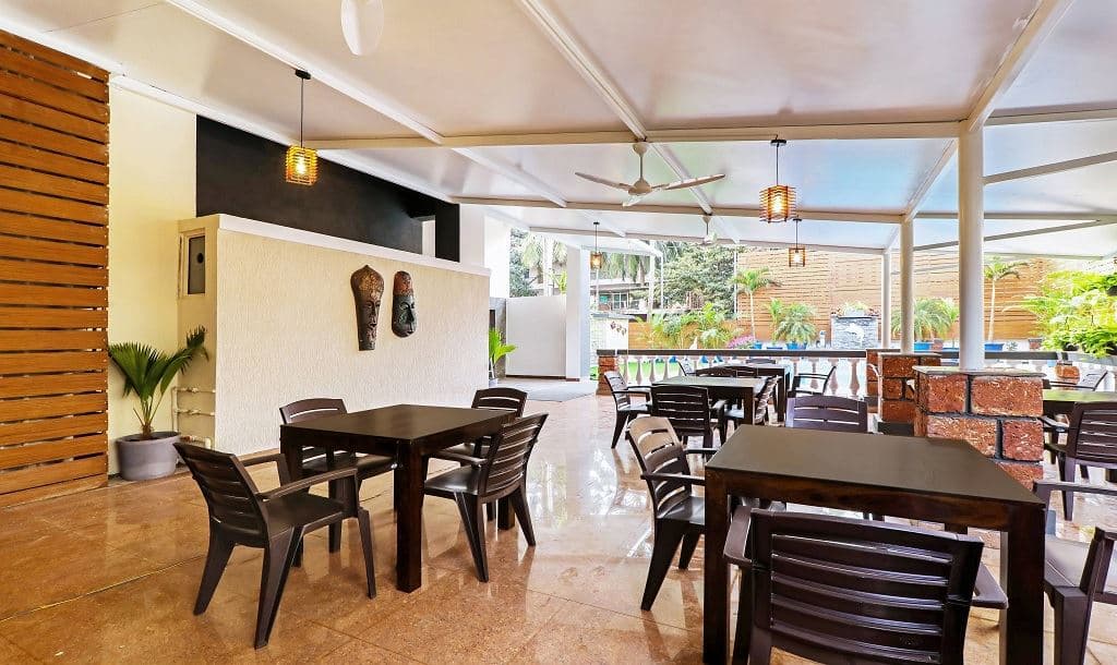restaurants-dona-eliza-cafe