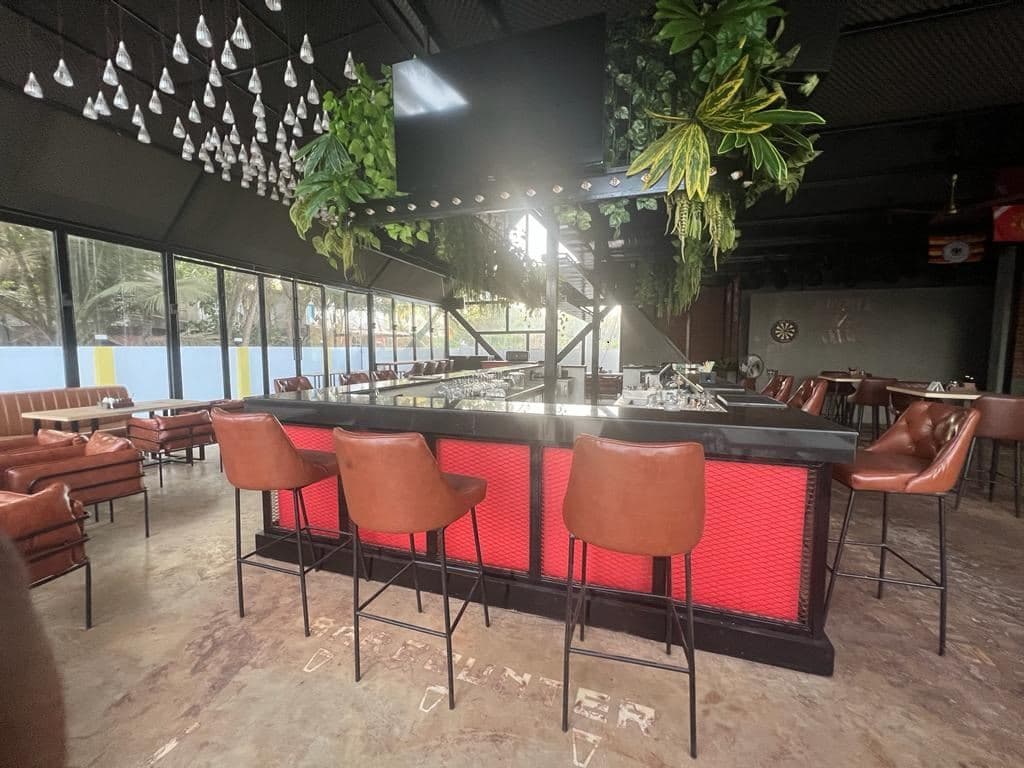 restaurants-the-box