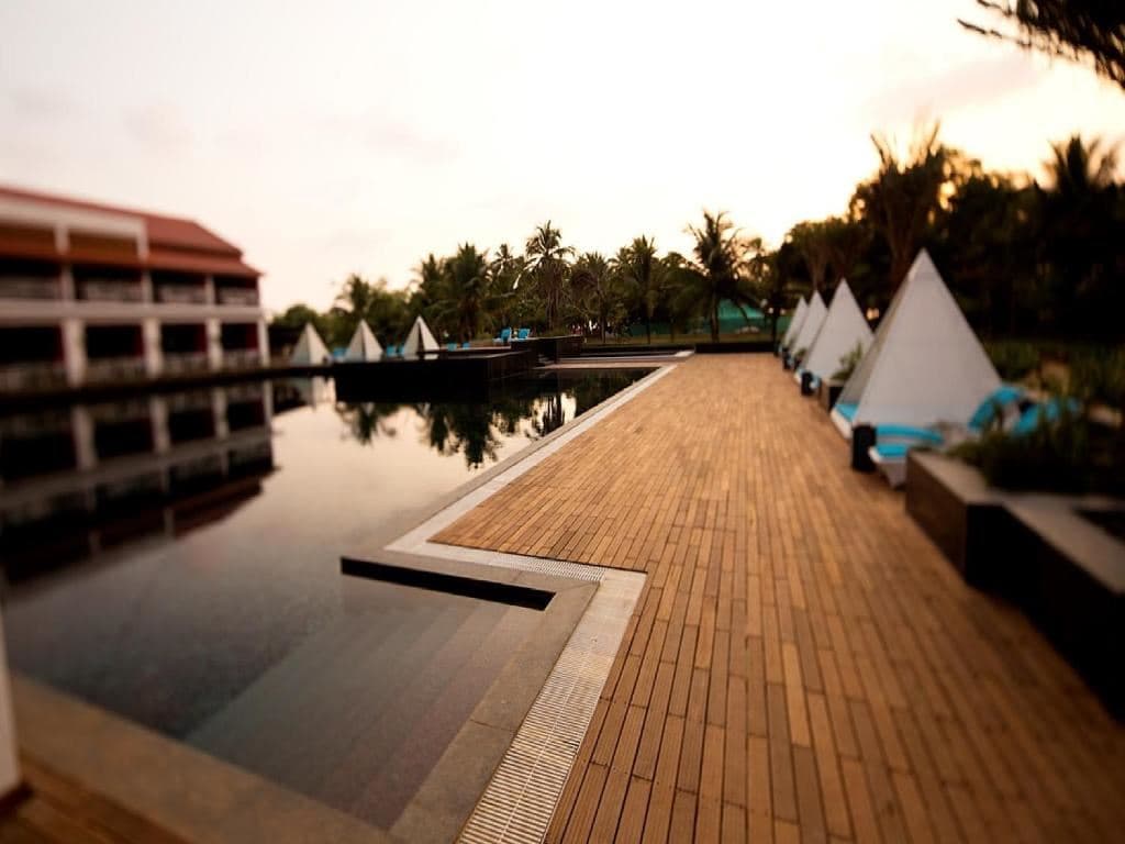 pools-pools