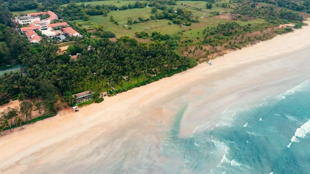 beach-beach