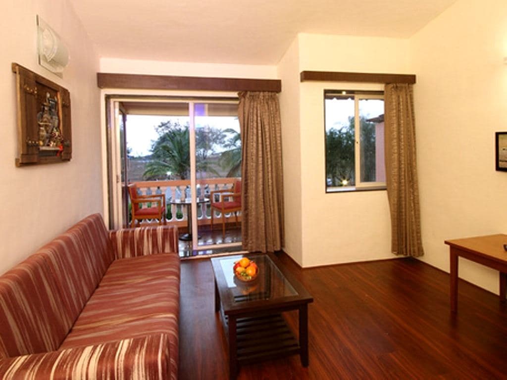 rooms-deluxe-suite