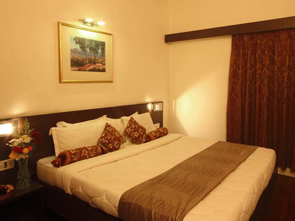 rooms-deluxe-suite
