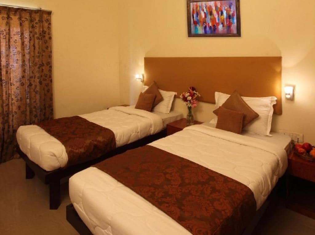 rooms-deluxe-room