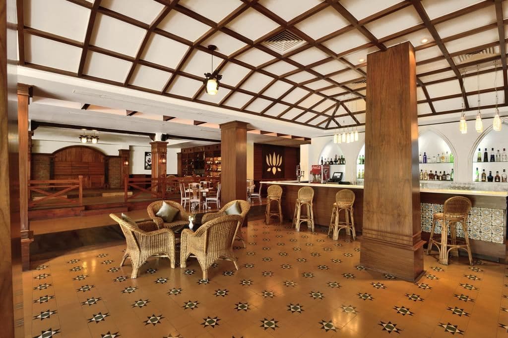restaurants-restaurants