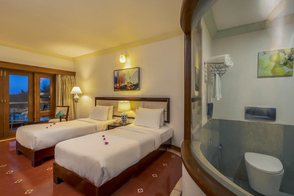 rooms-superior-room