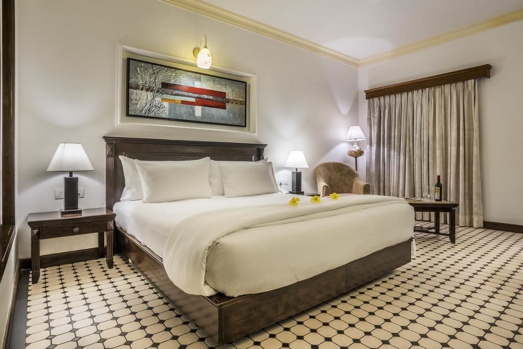 rooms-premium-room