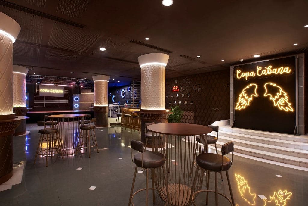 restaurants-copa-cabana