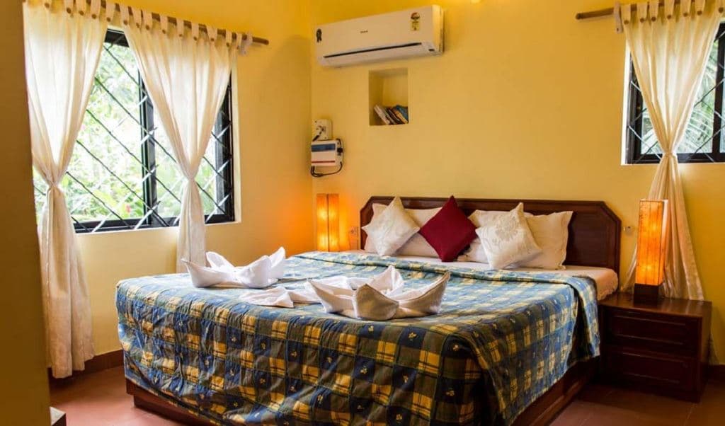rooms-2-bedroom-villa