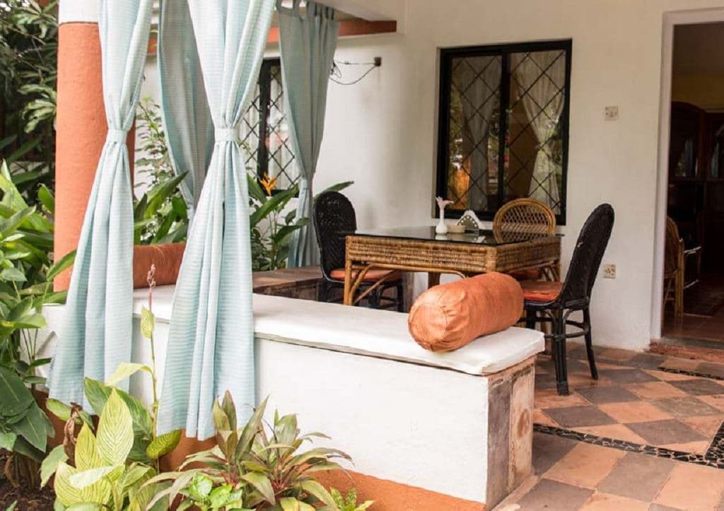 rooms-2-bedroom-villa
