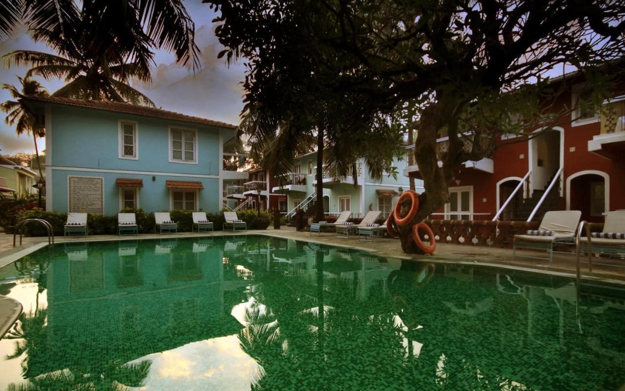 pools-pools