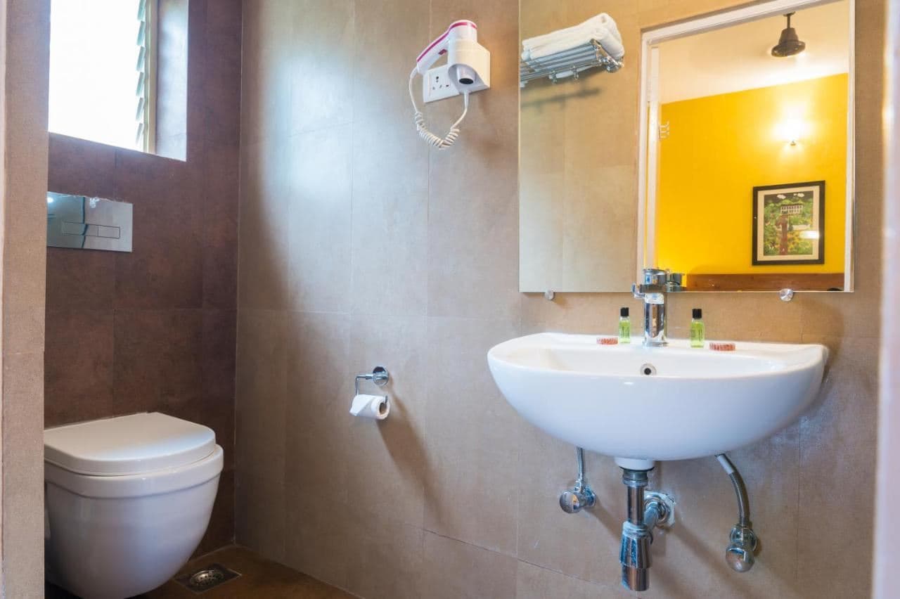 rooms-standard-room