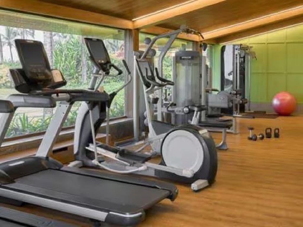 sport-sport