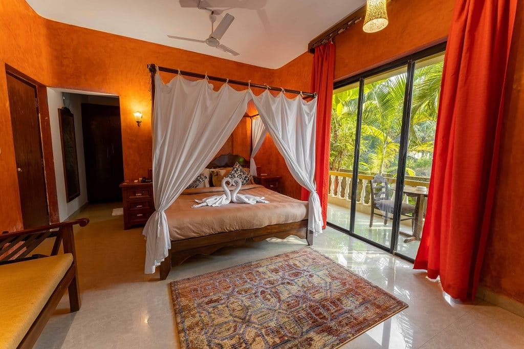 rooms-premium