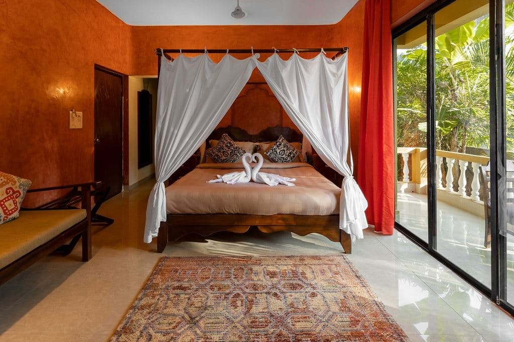 rooms-premium