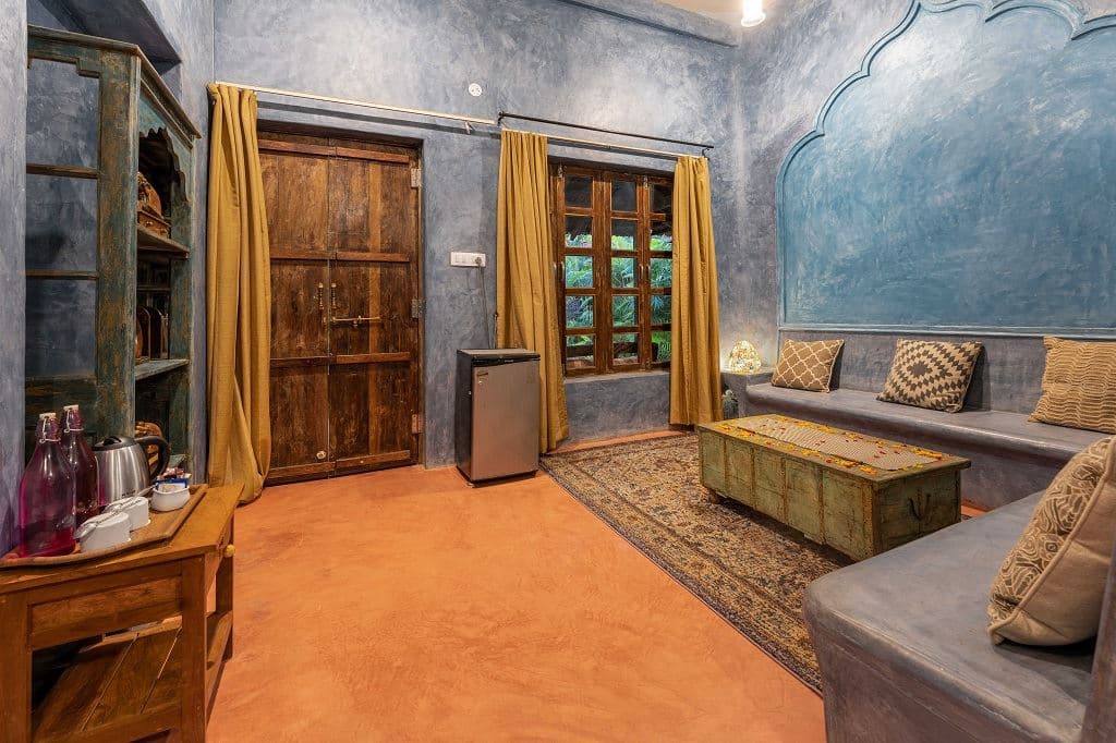 rooms-suite
