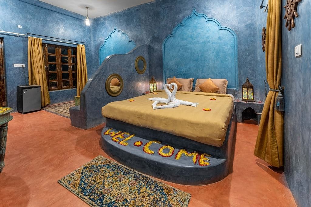 rooms-suite