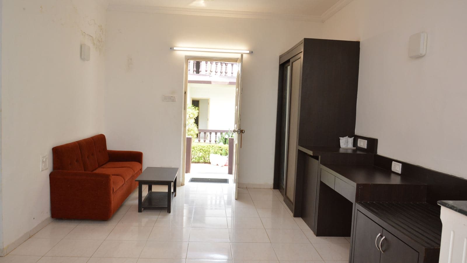 rooms-suite-room