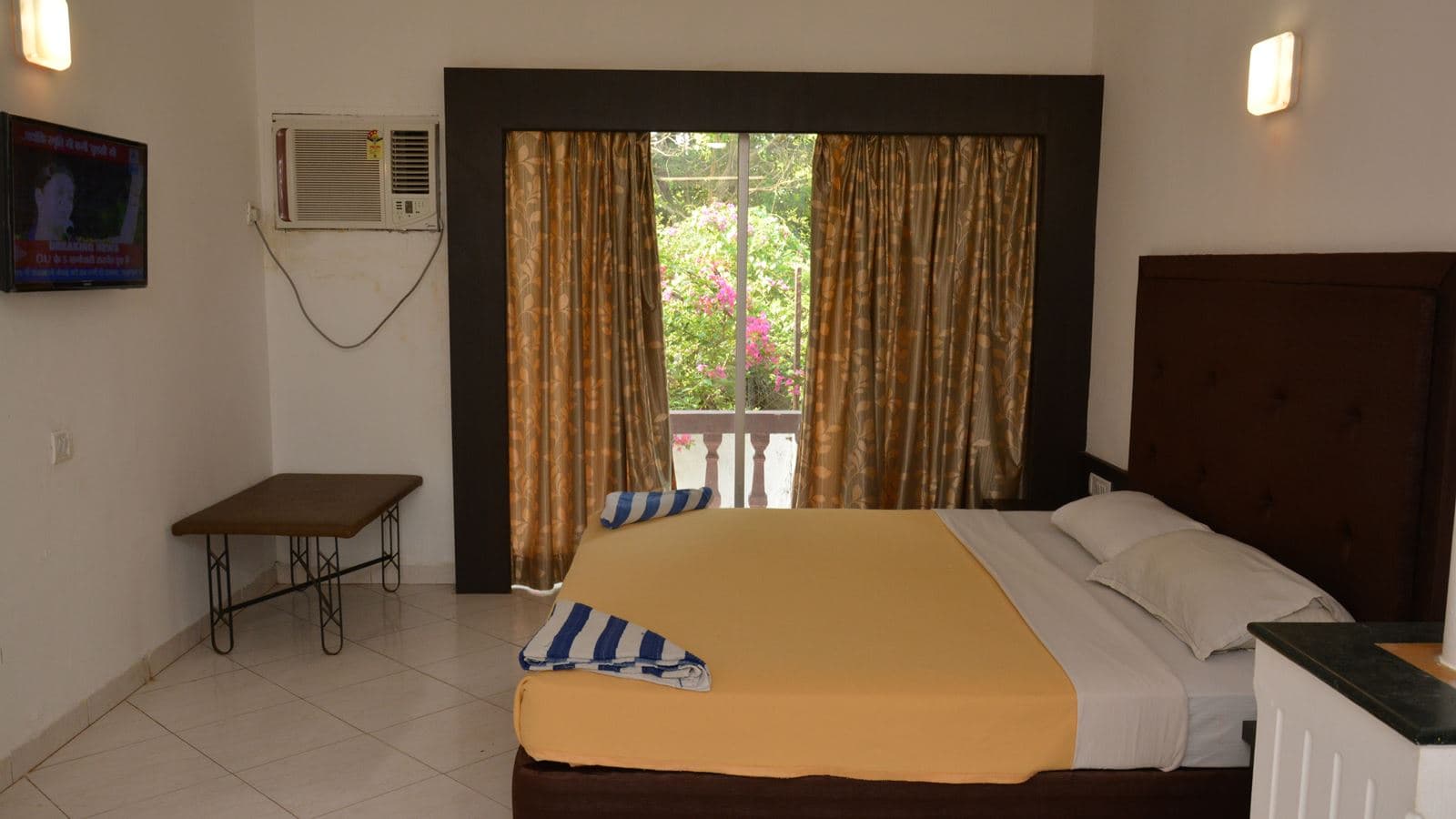 rooms-suite-room