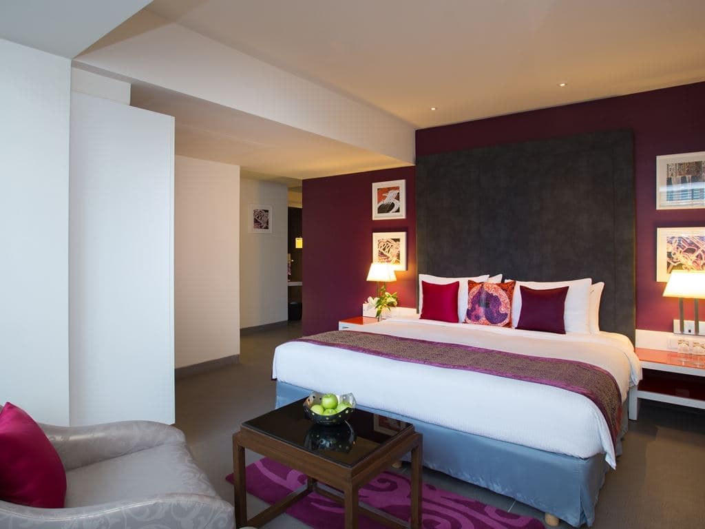 rooms-studio-suites