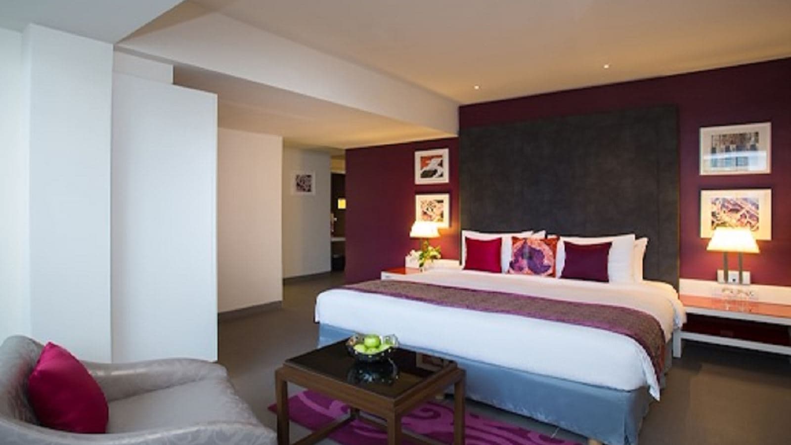 rooms-studio-suites