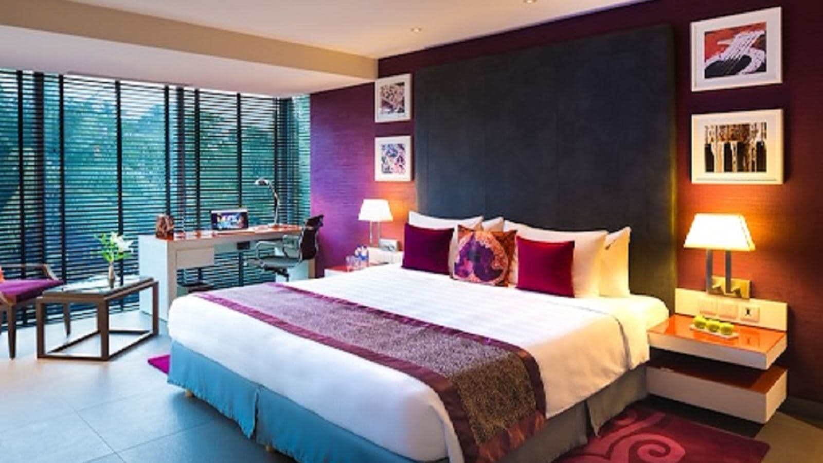 rooms-deluxe-rooms