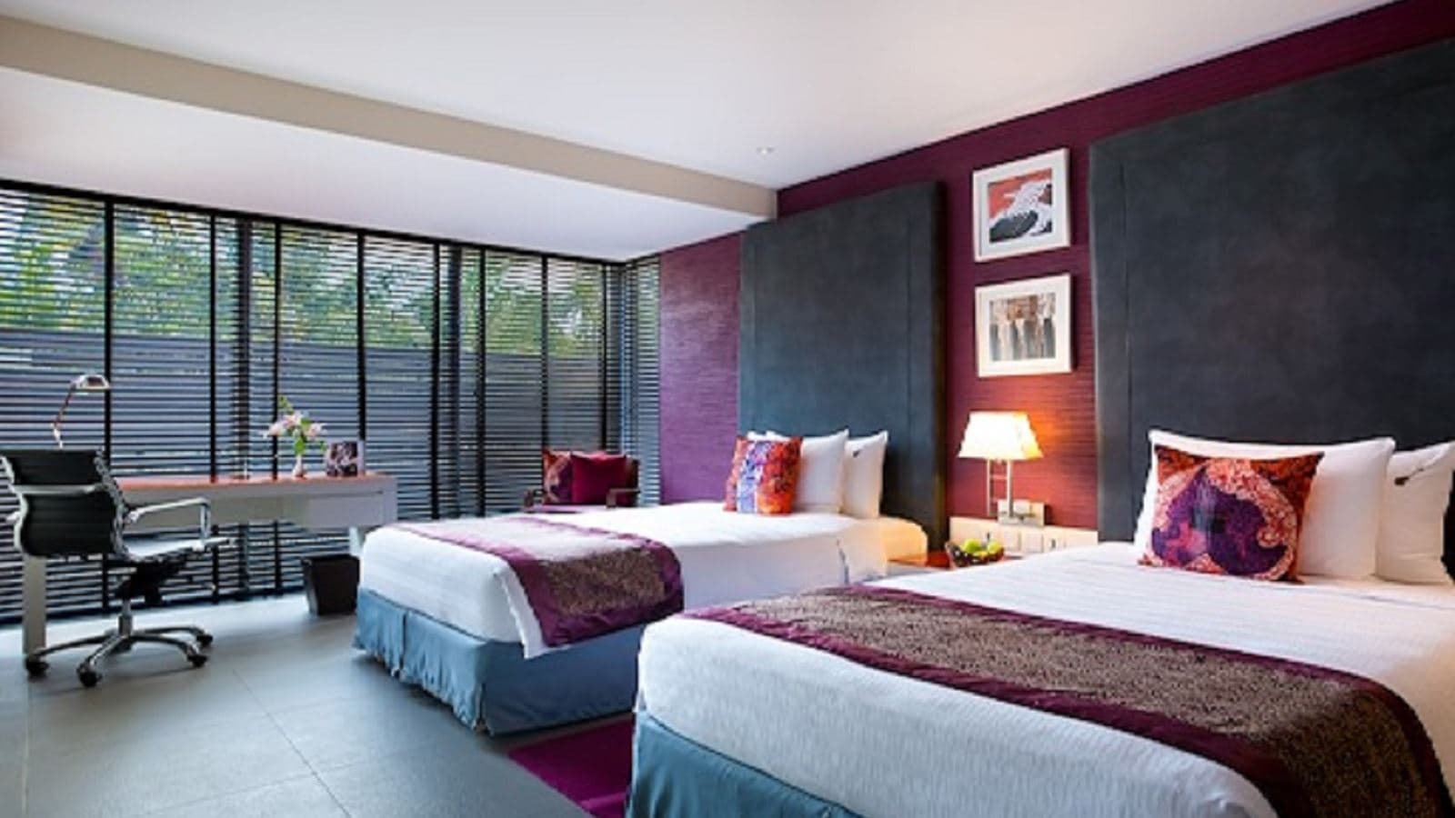 rooms-deluxe-rooms