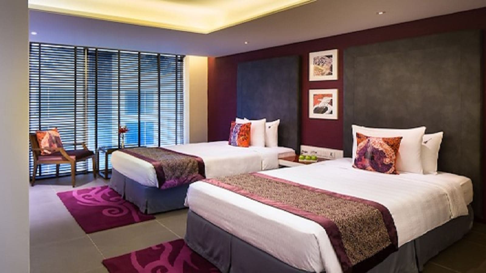 rooms-deluxe-pool-view-rooms